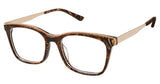 Kliik K623 Eyeglasses