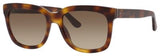 Hugo Boss 0741 Sunglasses