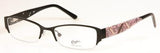 Candies A024 Eyeglasses