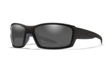 Wiley X Active Rebel Sunglasses