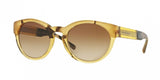 Burberry 4205 Sunglasses