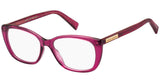 Marc Jacobs Marc428 Eyeglasses