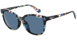 Polaroid Core Polaroid4089 Sunglasses