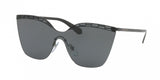 Bvlgari 6093 Sunglasses