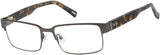 Gant 3003 Eyeglasses