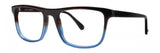 Zac Posen JACQUES Eyeglasses