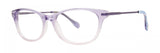 Lilly Pulitzer Rory Eyeglasses