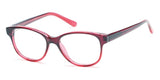 NATIONAL 0339 Eyeglasses