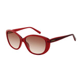 Eddie Bauer EB32813 Sunglasses