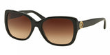 Tory Burch 7086 Sunglasses