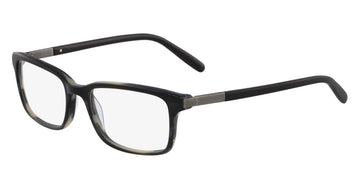 Joseph Abboud JA4058 Eyeglasses