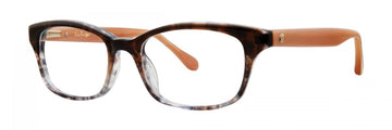 Lilly Pulitzer ASHLYN Eyeglasses