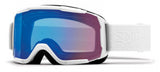 Smith ShowcaseOtg Sunglasses