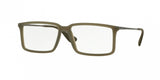 Ray Ban 7043 Eyeglasses