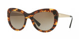 Versace 4325A Sunglasses
