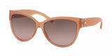 Tory Burch 9033 Sunglasses