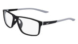 Nike NIKE 7082UF Eyeglasses