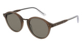 Bottega Veneta Timeless Elegance BV0080S Sunglasses