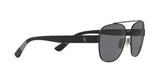 903881 - Black - Polar Grey