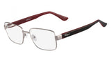 Salvatore Ferragamo SF2134 Eyeglasses