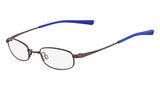 Nike 4676 Eyeglasses