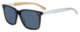 Hugo Boss 0883 Sunglasses