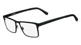 Lacoste 2199 Eyeglasses