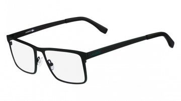 Lacoste 2199 Eyeglasses