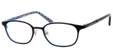 Kate Spade Kyla Eyeglasses