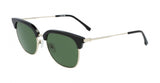 Lacoste L240S Sunglasses