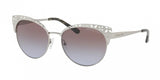 Michael Kors Evy 1023 Sunglasses