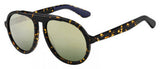 Jimmy Choo Ron Sunglasses