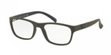 Polo 2153 Eyeglasses