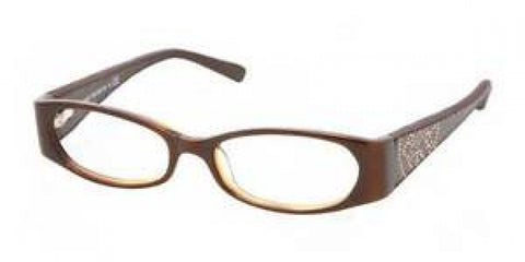 Tory Burch 0TY2011Q Eyeglasses