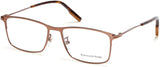 Ermenegildo Zegna 5154D Eyeglasses