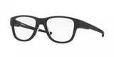 Oakley Splinter 2.0 8094 Eyeglasses