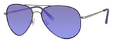 Polaroid Core P4139 Sunglasses