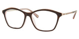 Banana Republic Genesis Eyeglasses