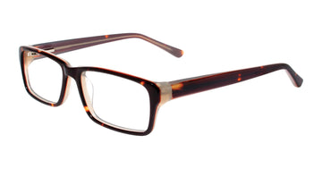 Genesis 4010 Eyeglasses