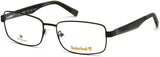 Timberland 1577 Eyeglasses