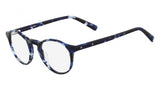Nautica 8095 Eyeglasses