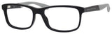 Marc By Marc Jacobs 565 Eyeglasses