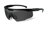 Wiley X Changeables Pt-1 Sunglasses