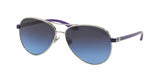 Ralph Lauren 7046 Sunglasses