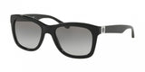 Tory Burch 7118 Sunglasses