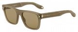 Givenchy 7011 Sunglasses