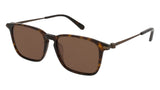 Brioni Night & Day BR0017SA Sunglasses