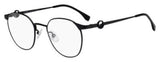 Fendi Ff0315 Eyeglasses