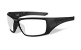 Wiley X Active Nash Sunglasses