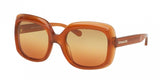 Coach 8194F Sunglasses